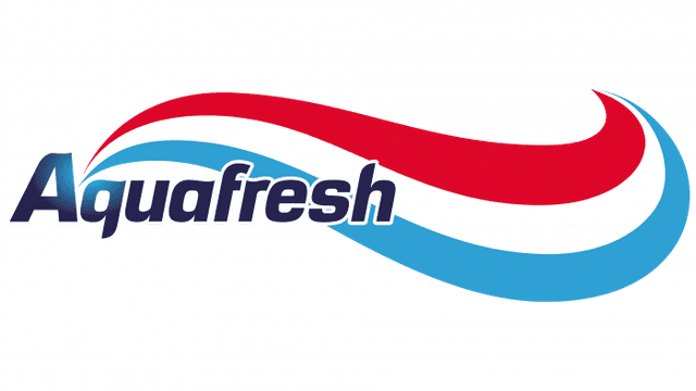 aquafresh
