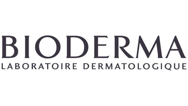 bolderma