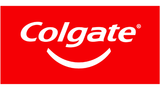 colgate