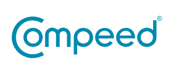 compeed