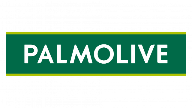 palmolive