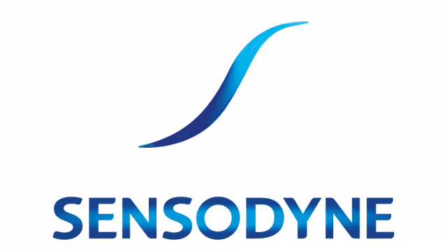 sensodyne
